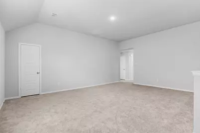 928 Violet Way, Celina, TX 75009 - Photo 22