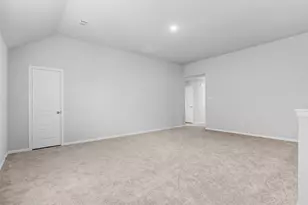 928 Violet Wy, Celina, TX 75009 - Photo 22