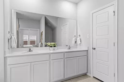 928 Violet Way, Celina, TX 75009 - Photo 12