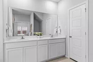 928 Violet Wy, Celina, TX 75009 - Photo 12