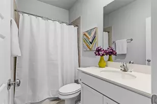 928 Violet Wy, Celina, TX 75009 - Photo 14