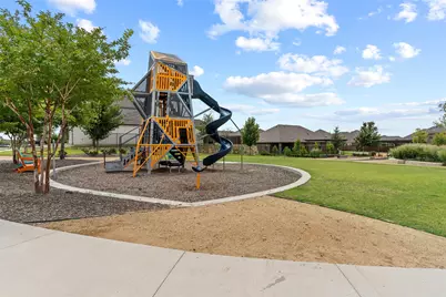 928 Violet Way, Celina, TX 75009 - Photo 28