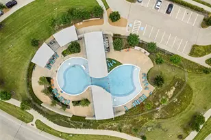 928 Violet Wy, Celina, TX 75009 - Photo 30