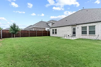 928 Violet Way, Celina, TX 75009 - Photo 4