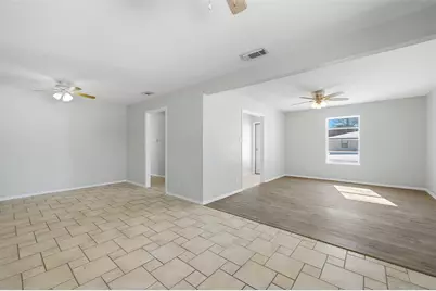 2611 Easy Street, Denison, TX 75020 - Photo 4