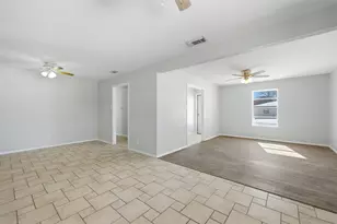 2611 Easy St, Denison, TX 75020 - Photo 4