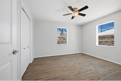 2611 Easy Street, Denison, TX 75020 - Photo 16