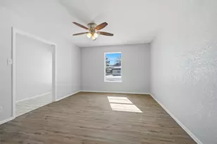 2611 Easy St, Denison, TX 75020 - Photo 8