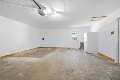 2611 Easy Street, Denison, TX 75020 - Photo 22