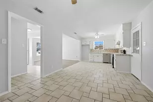 2611 Easy St, Denison, TX 75020 - Photo 14