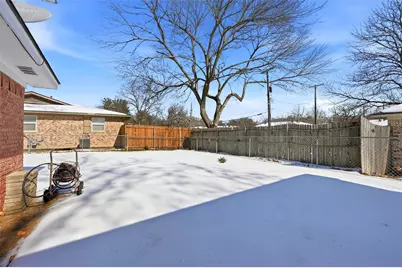 2611 Easy Street, Denison, TX 75020 - Photo 26