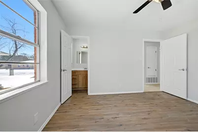 2611 Easy Street, Denison, TX 75020 - Photo 18