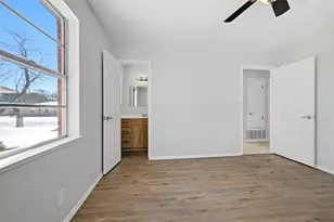 2611 Easy St, Denison, TX 75020 - Photo 18