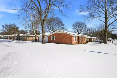 2611 Easy Street, Denison, TX 75020 - Photo 2
