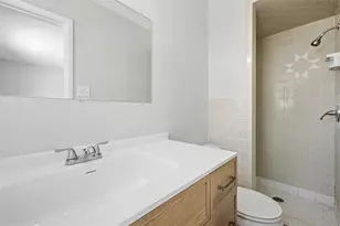 2611 Easy St, Denison, TX 75020 - Photo 20