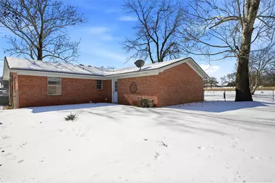 2611 Easy Street, Denison, TX 75020 - Photo 28