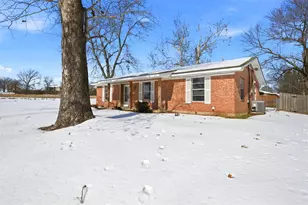 2611 Easy St, Denison, TX 75020 - Photo 32