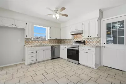 2611 Easy Street, Denison, TX 75020 - Photo 12