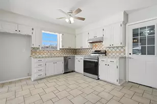 2611 Easy St, Denison, TX 75020 - Photo 12