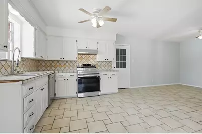 2611 Easy Street, Denison, TX 75020 - Photo 10