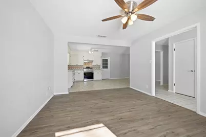 2611 Easy Street, Denison, TX 75020 - Photo 6