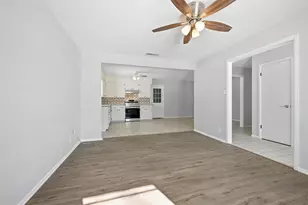 2611 Easy St, Denison, TX 75020 - Photo 6