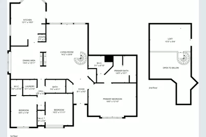 409 Kathy Lane, Wylie, TX 75098 - Photo 36