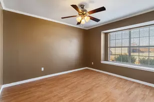 409 Kathy Ln, Wylie, TX 75098 - Photo 28