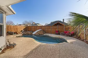 409 Kathy Ln, Wylie, TX 75098 - Photo 34