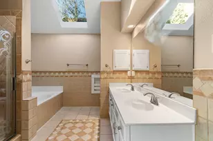 409 Kathy Ln, Wylie, TX 75098 - Photo 20