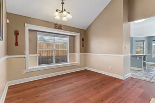 409 Kathy Ln, Wylie, TX 75098 - Photo 10