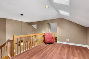 409 Kathy Ln, Wylie, TX 75098 - Photo 32