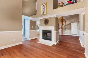 409 Kathy Ln, Wylie, TX 75098 - Photo 8