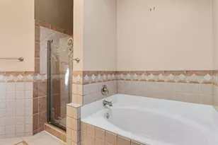 409 Kathy Ln, Wylie, TX 75098 - Photo 22