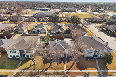 409 Kathy Lane, Wylie, TX 75098 - Photo 38