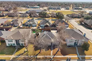 409 Kathy Ln, Wylie, TX 75098 - Photo 38