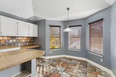 409 Kathy Lane, Wylie, TX 75098 - Photo 14