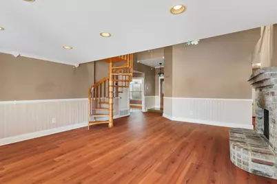 409 Kathy Lane, Wylie, TX 75098 - Photo 4