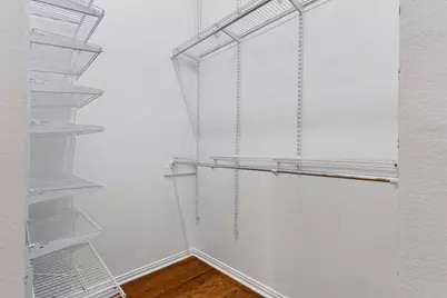 409 Kathy Lane, Wylie, TX 75098 - Photo 22