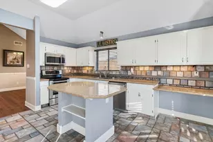 409 Kathy Ln, Wylie, TX 75098 - Photo 12