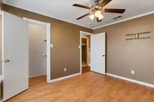 409 Kathy Ln, Wylie, TX 75098 - Photo 28