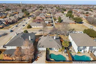 409 Kathy Lane, Wylie, TX 75098 - Photo 40