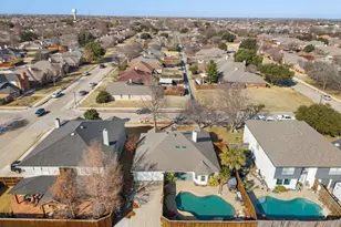 409 Kathy Ln, Wylie, TX 75098 - Photo 40