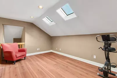 409 Kathy Lane, Wylie, TX 75098 - Photo 30