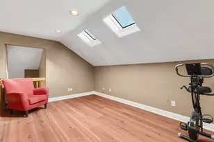 409 Kathy Ln, Wylie, TX 75098 - Photo 30