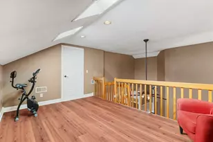 409 Kathy Ln, Wylie, TX 75098 - Photo 32