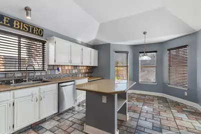 409 Kathy Lane, Wylie, TX 75098 - Photo 10