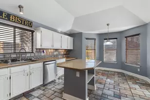 409 Kathy Ln, Wylie, TX 75098 - Photo 10