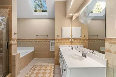 409 Kathy Lane, Wylie, TX 75098 - Photo 20