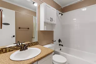 409 Kathy Ln, Wylie, TX 75098 - Photo 26